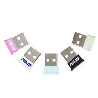 Asus USB-BT21 (90-I00BT7100) Asus USB-BT21 (90-I00BT7100)